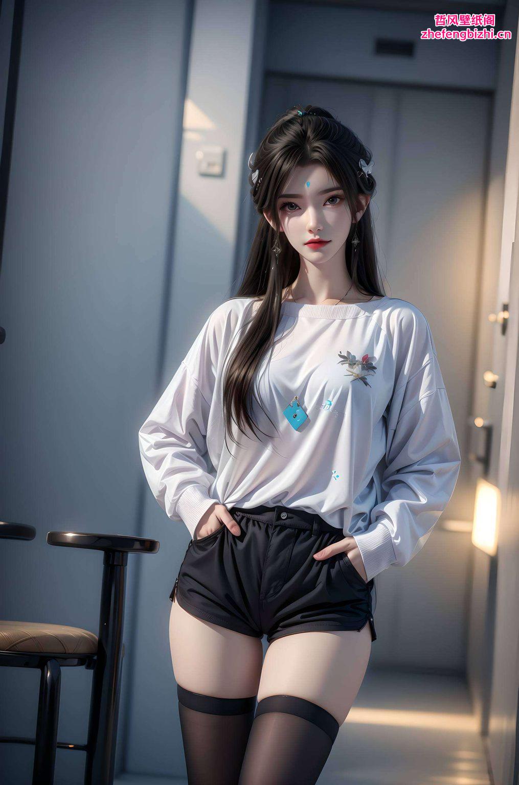 色彩斑斓随身携带