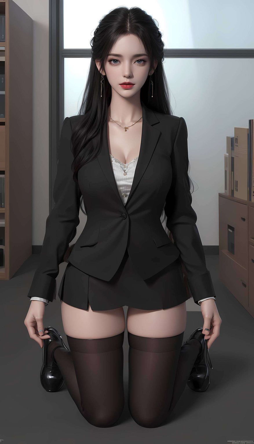 时刻相伴点亮你的每一天