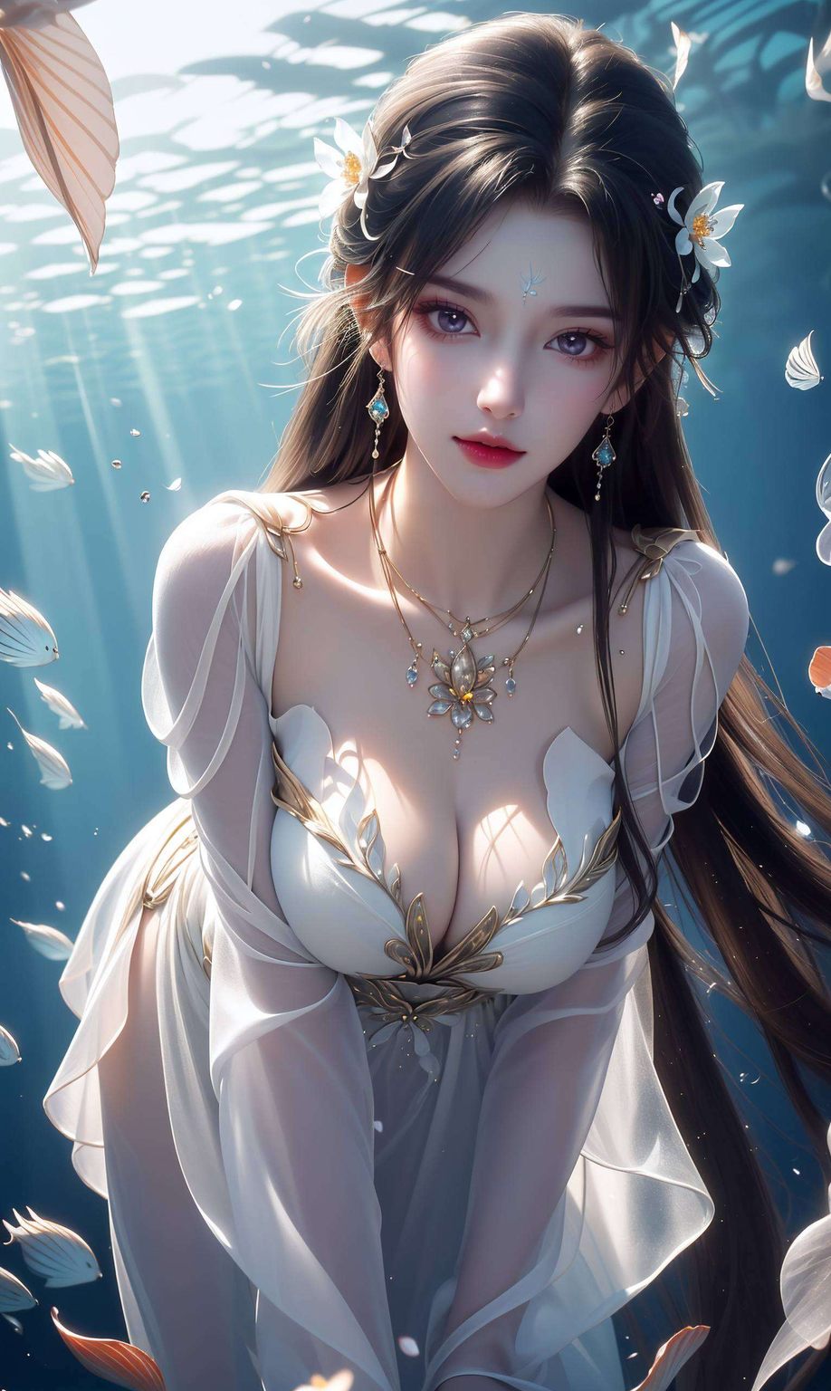 每一次滑动iPad复古风满满