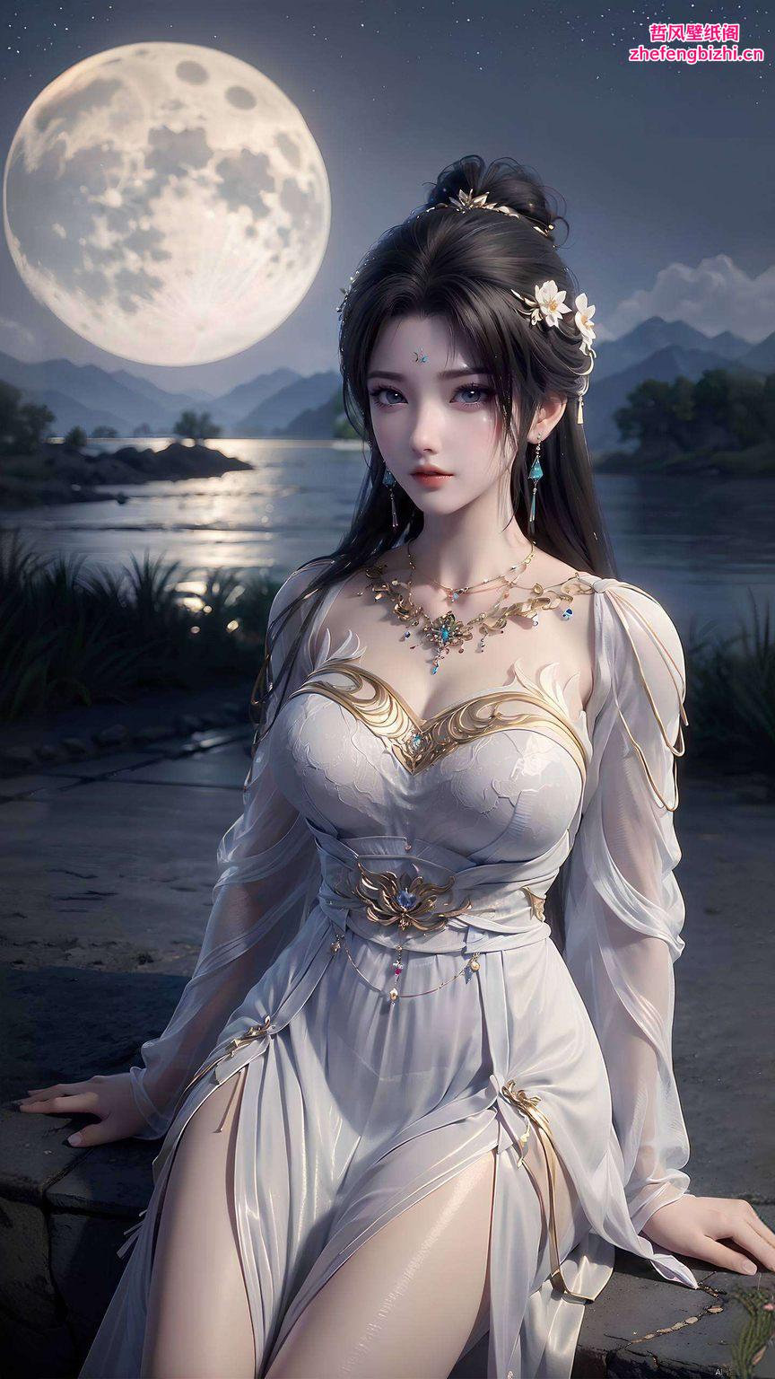 每一步滑动都是视觉盛宴让每一次触碰都充满惊喜