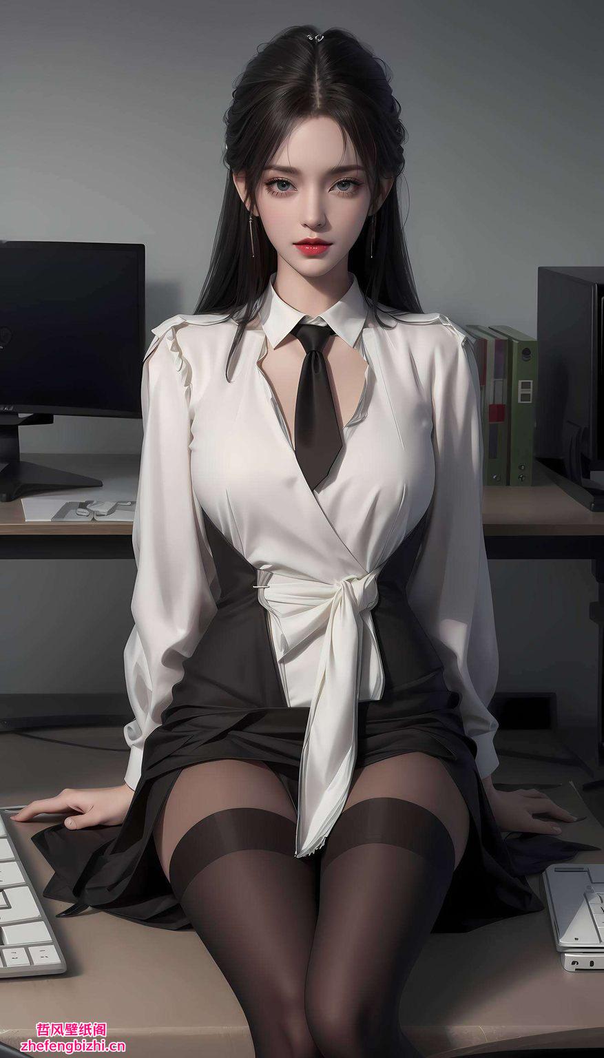 清漪以1080p的高清画质绽放出令人惊艳的美