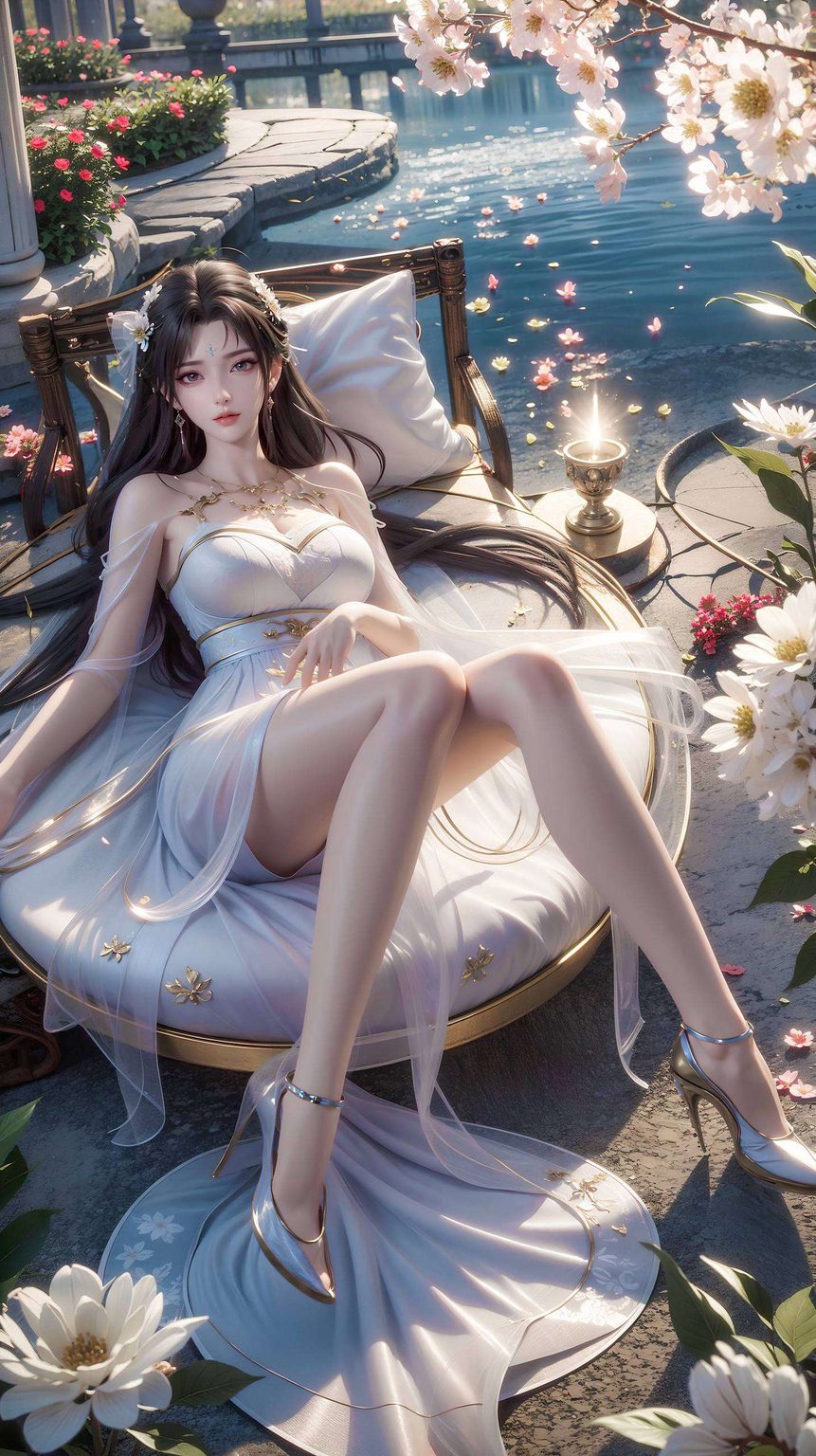 成为了无数动漫爱好者的心头好每一帧画面都细腻入微
