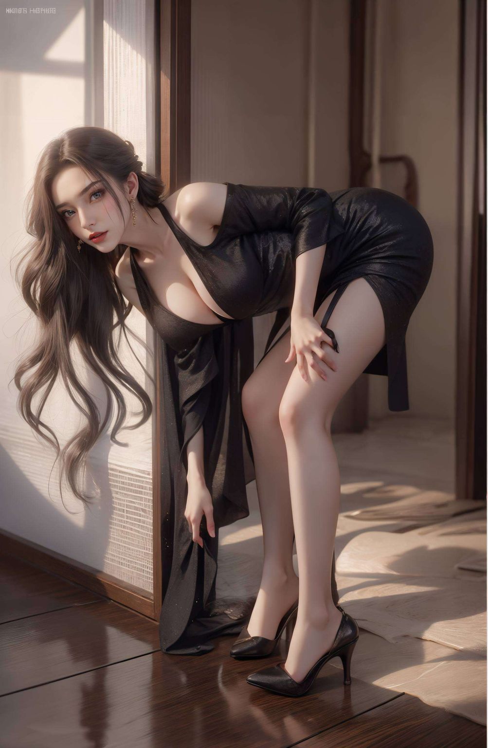 为你的电脑屏幕增添一抹雅致风采探寻古典之美