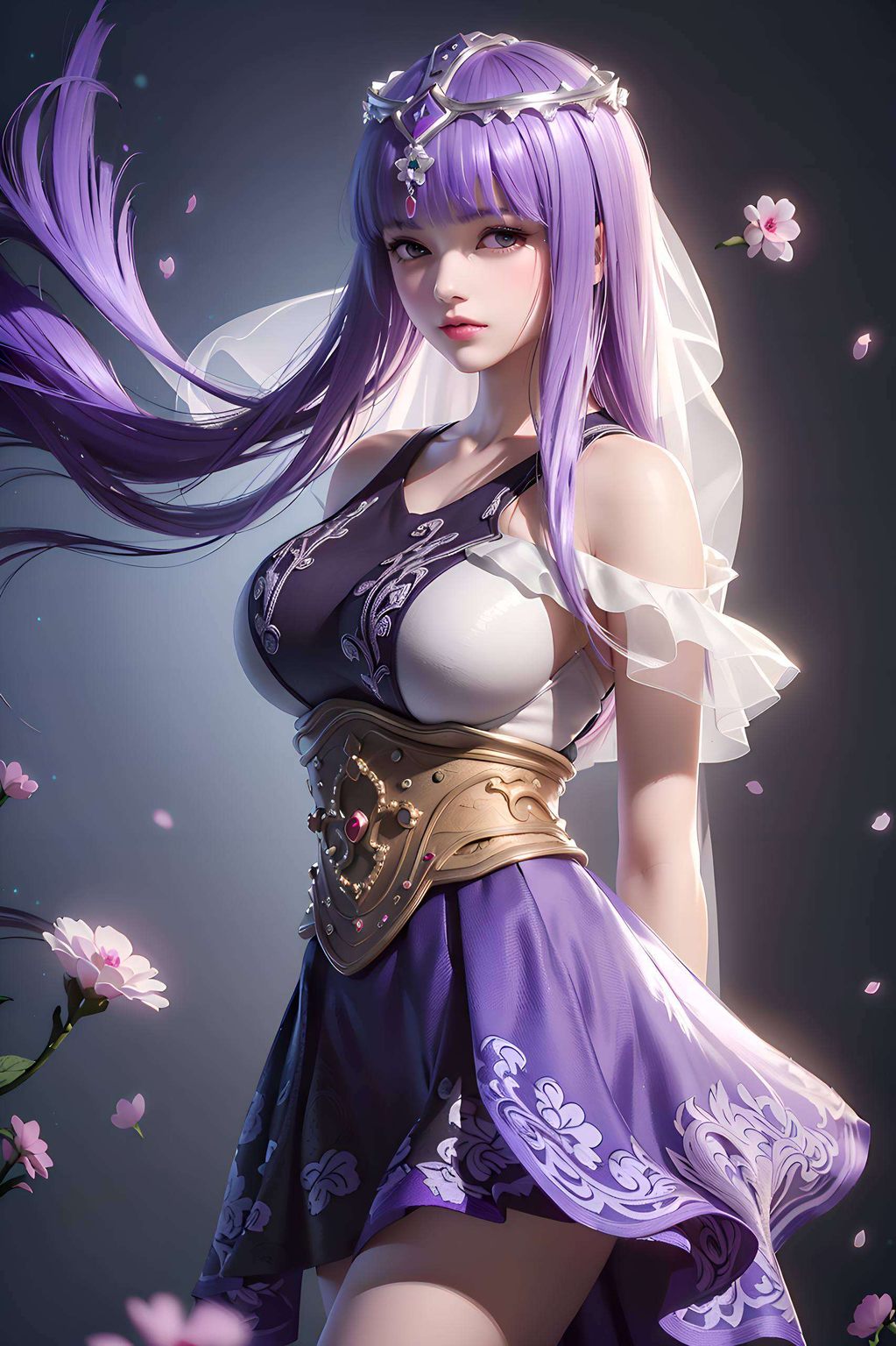 高清画质每一帧都仿佛跳跃着青春的活力