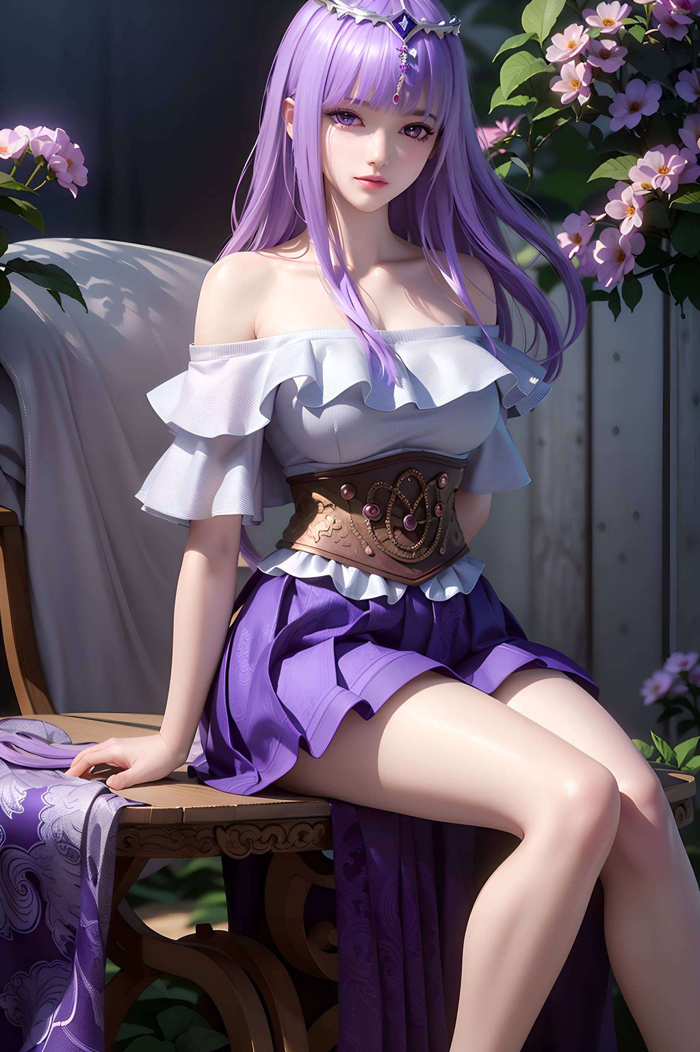 为你的手机桌面增添一抹国风韵味壁纸图案清晰护眼