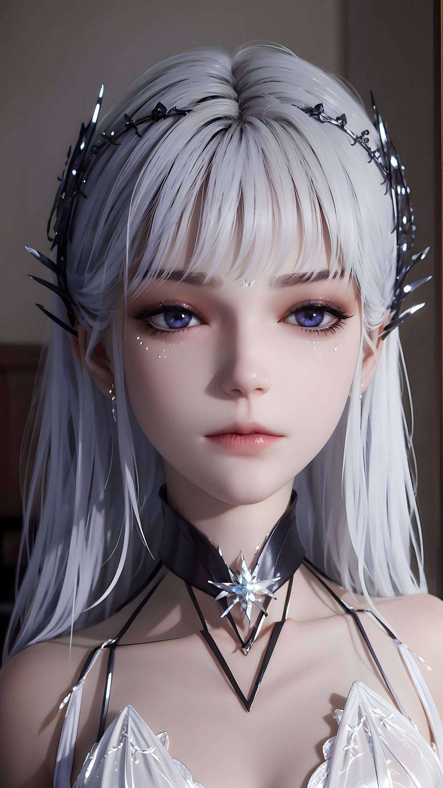 在这充满科技魅力的时代感受温馨的力量