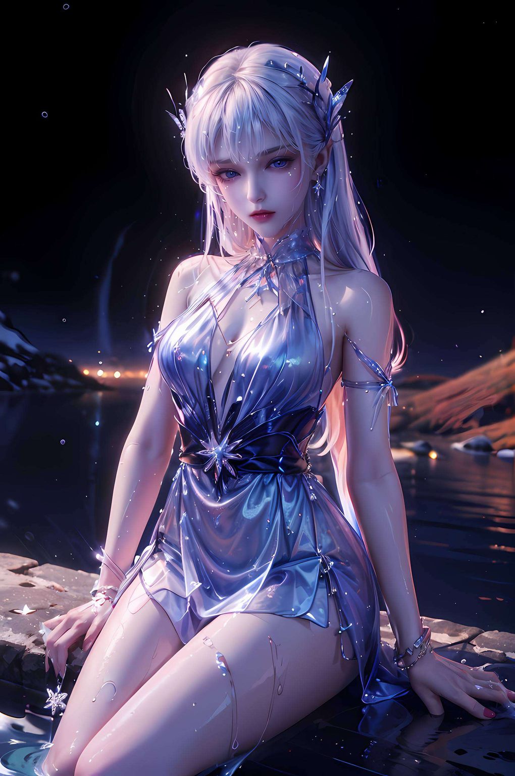 为你的安卓手机注入无限活力！感受科技的魔法