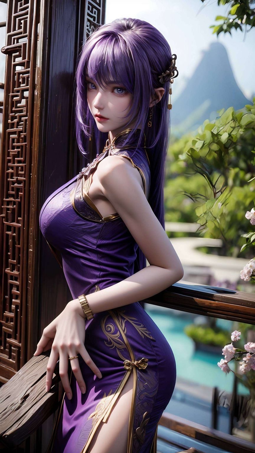 仿佛每个像素都在讲述他们的爱情故事为你的桌面带来一抹温馨的甜蜜