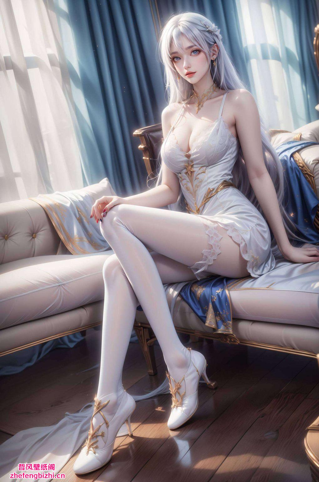 细腻的线条与鲜明的色彩相得益彰高清画质捕捉了每一个细节