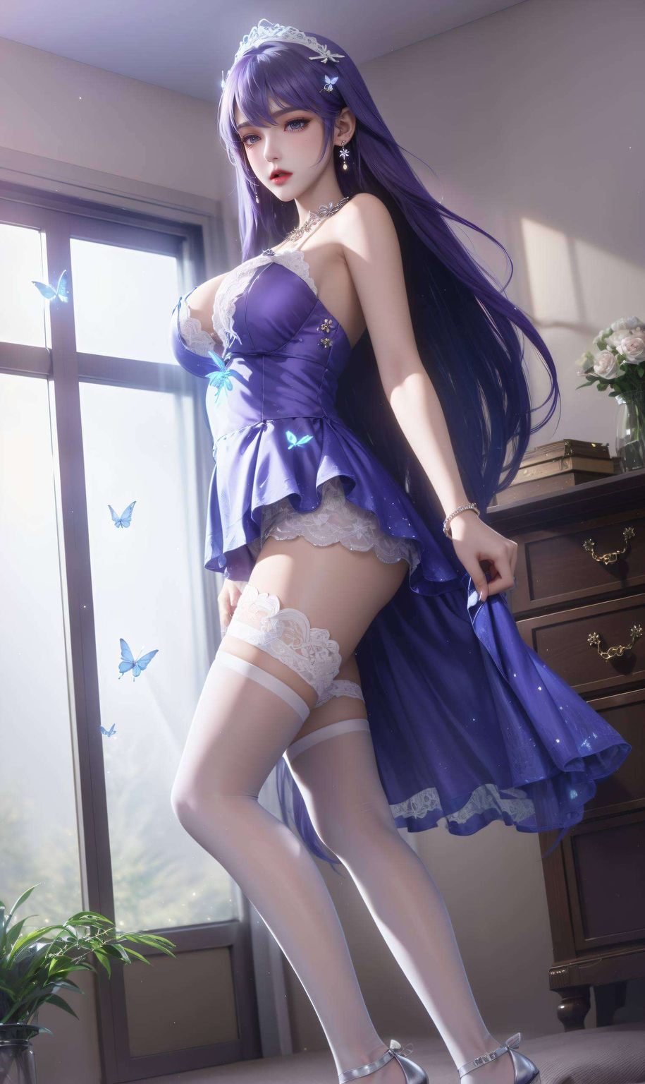 陪伴你度过每一个美好时光每一次开机