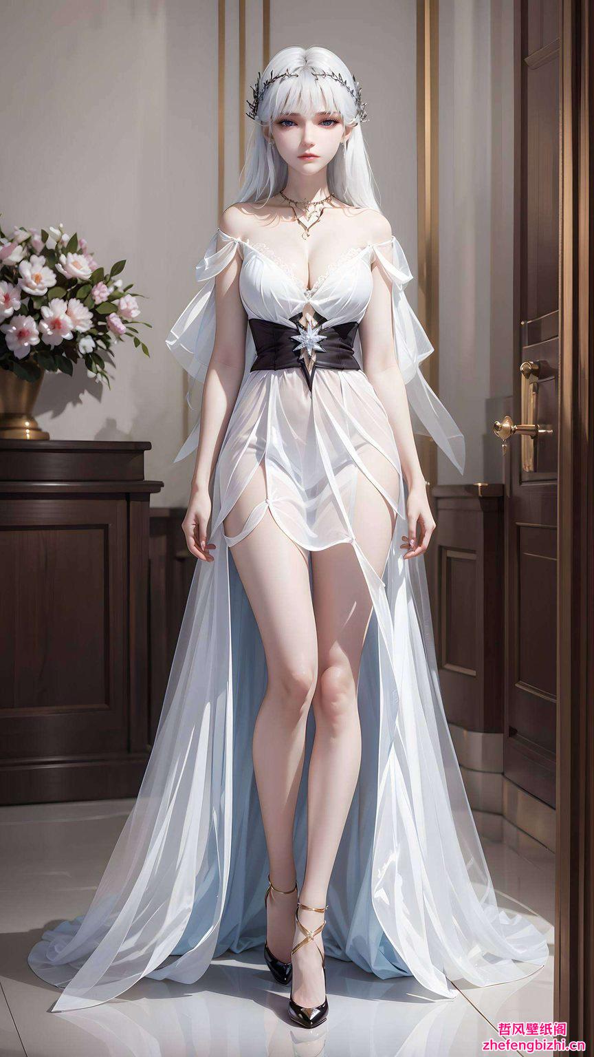 每一帧都是经典再现穿梭于古典与现代之间