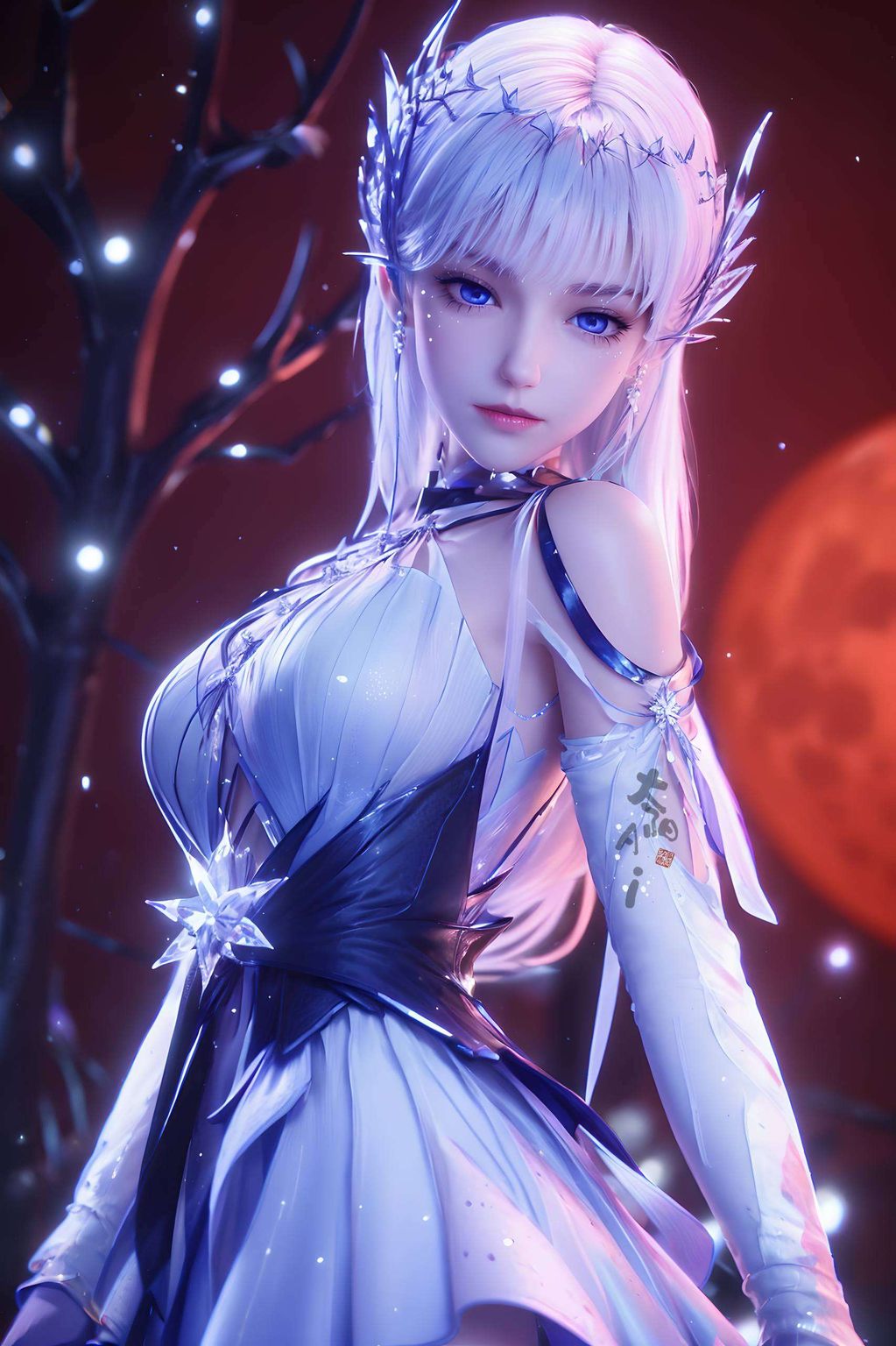 为你的电脑注入无限活力每一笔都充满灵魂