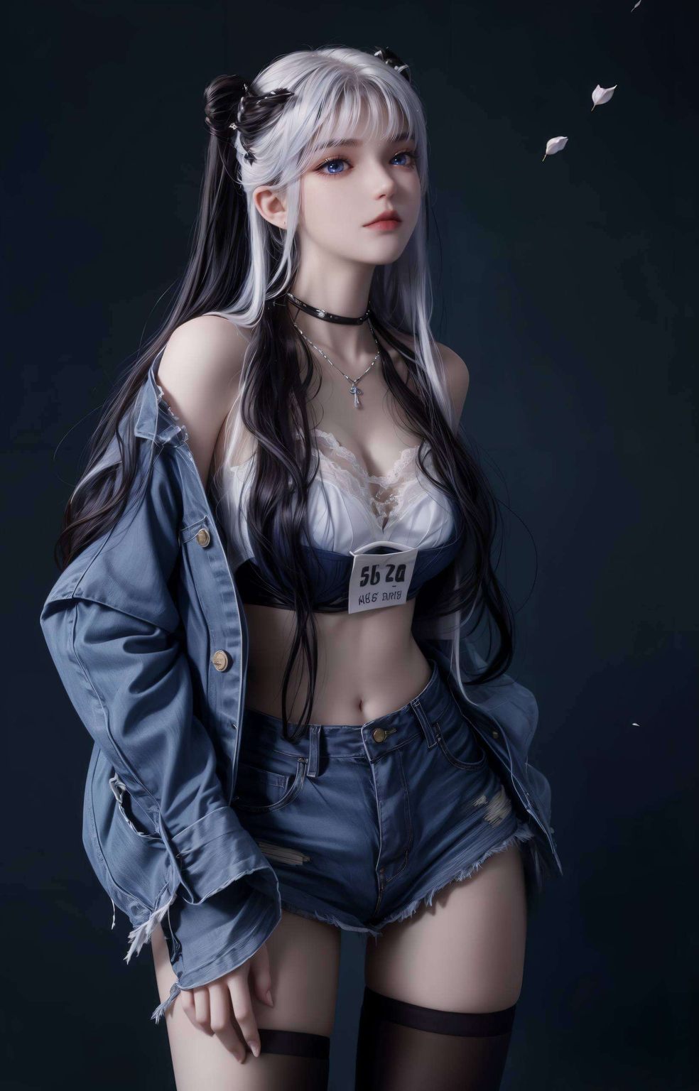 为你的手机增添一抹古典韵味以一袭古香古色的华服