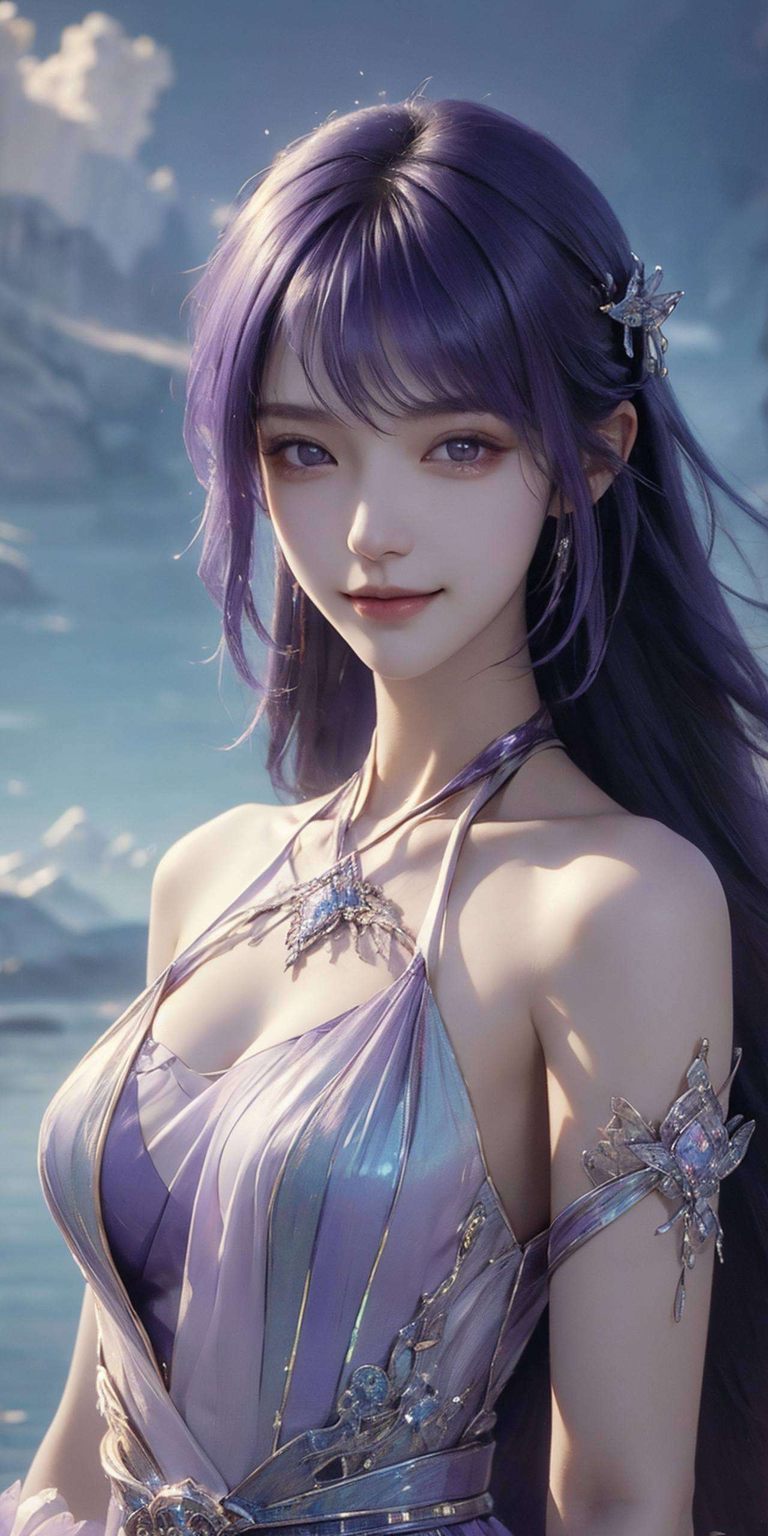 看圣采儿怀孕大肚子温馨与活力并存