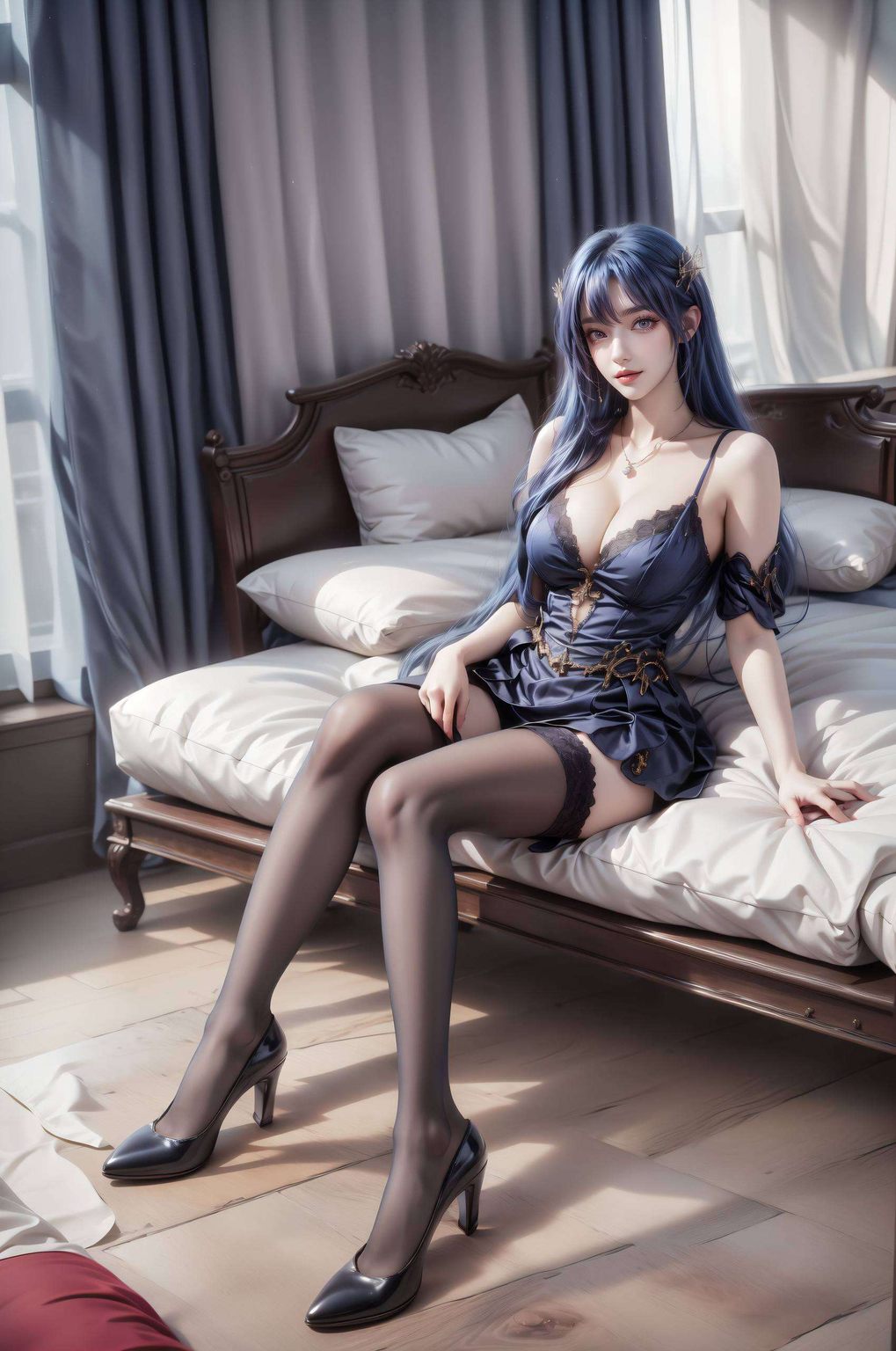 圣采儿动态壁纸最新版惊艳上线！1080p超清分辨率这款免费壁纸不仅美轮美奂