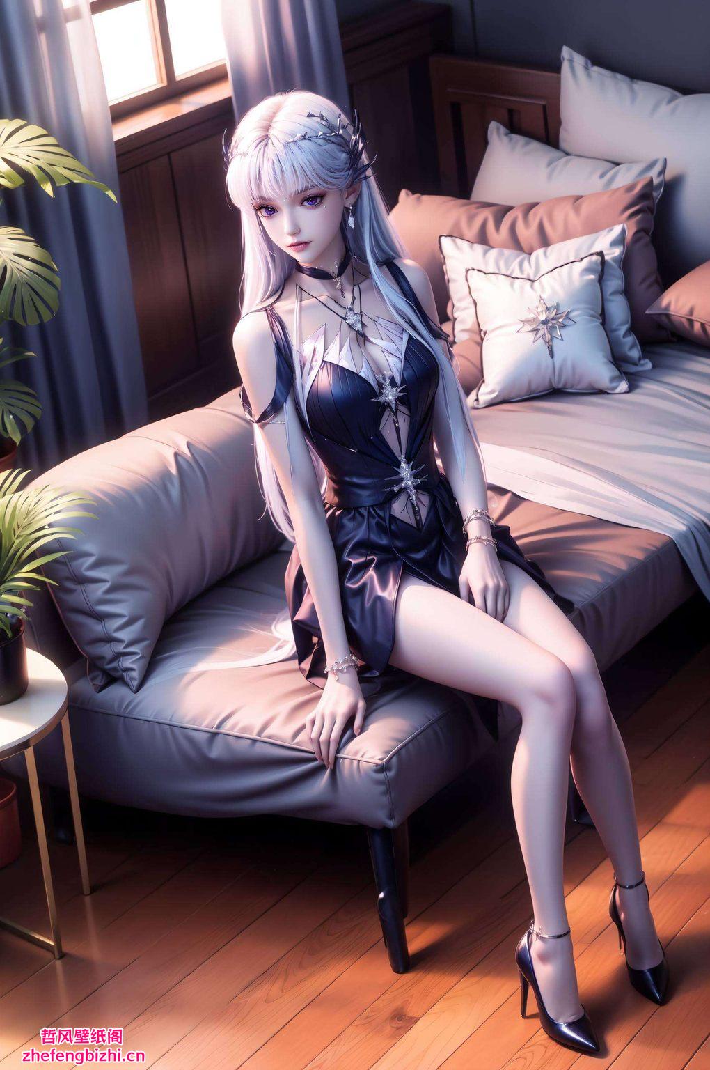 每一个画面都仿佛诉说着一个动人的故事让每一次凝视都成为一次心灵的洗礼