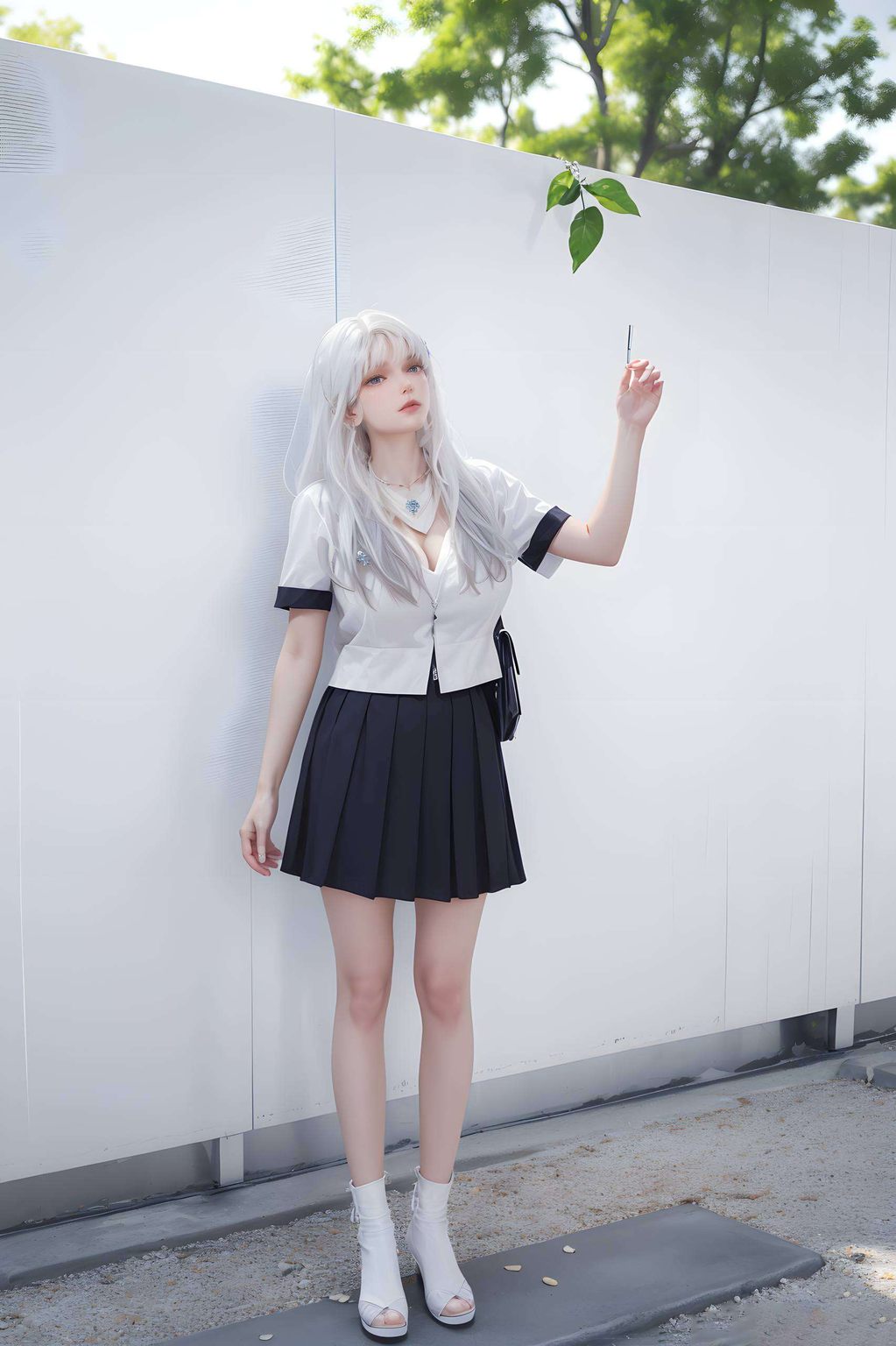 这款壁纸图文版下载都是一场震撼心灵的冒险