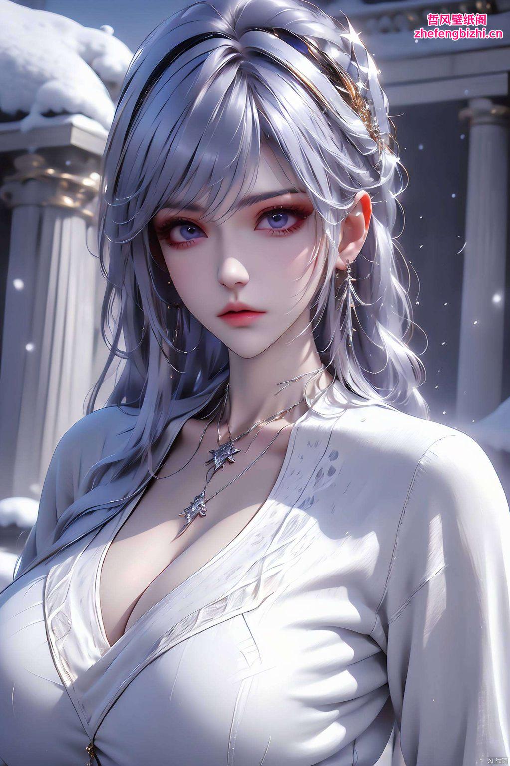 为你的平板增添一抹清凉风景细节之处尽显精致