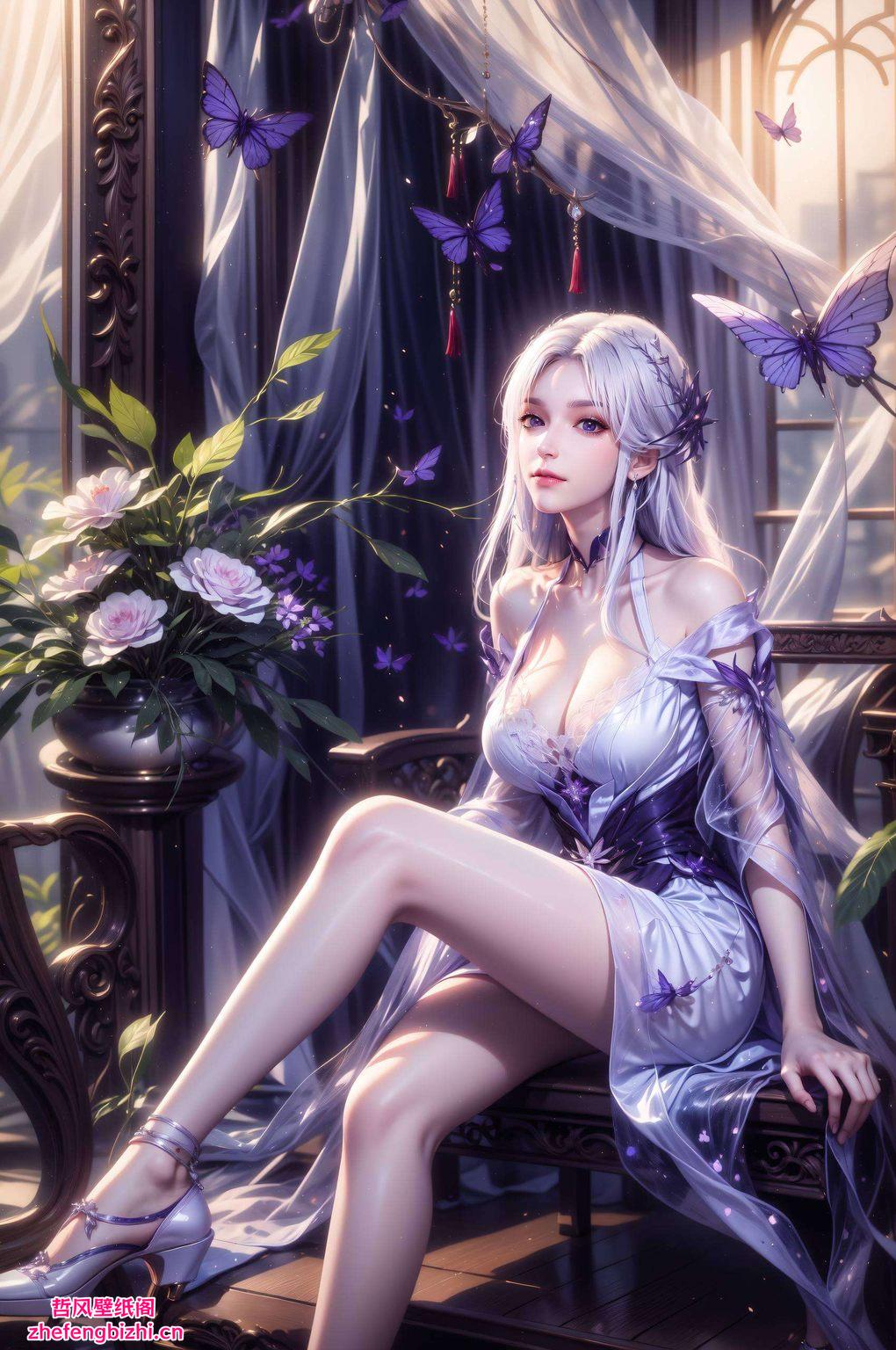 每一处细节都彰显着东方文化的独特魅力细腻的笔触、丰富的层次