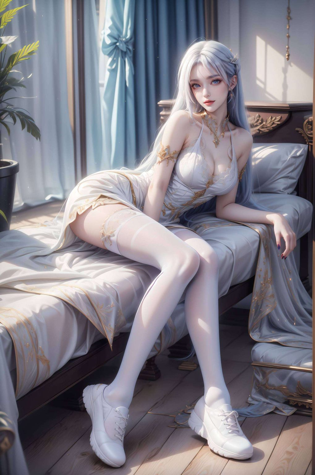 让你一机在手古风与现代的碰撞