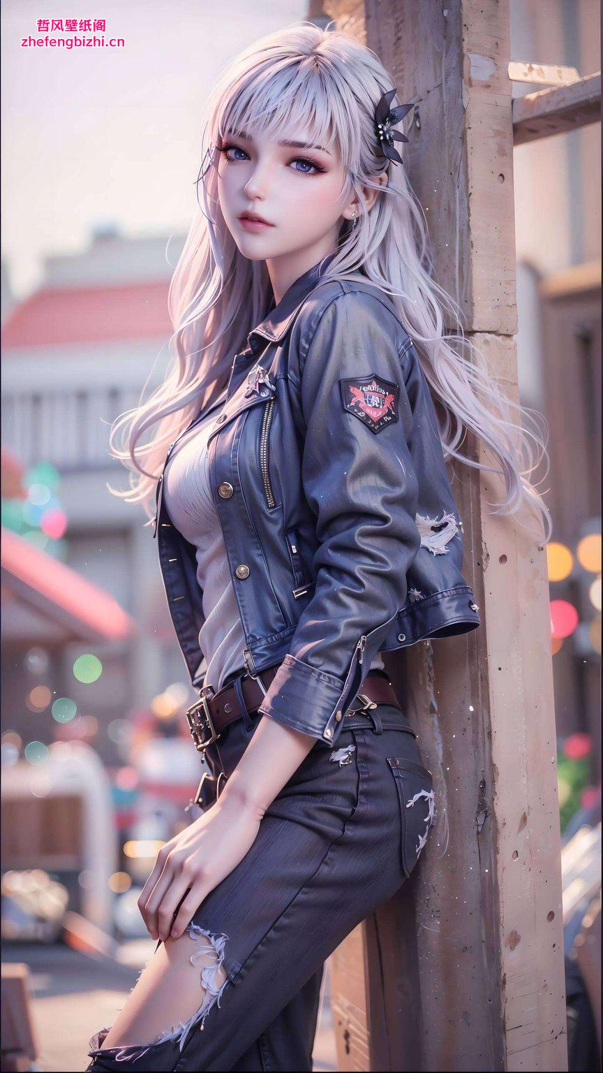 独特设计让你的iPad瞬间焕发个性魅力