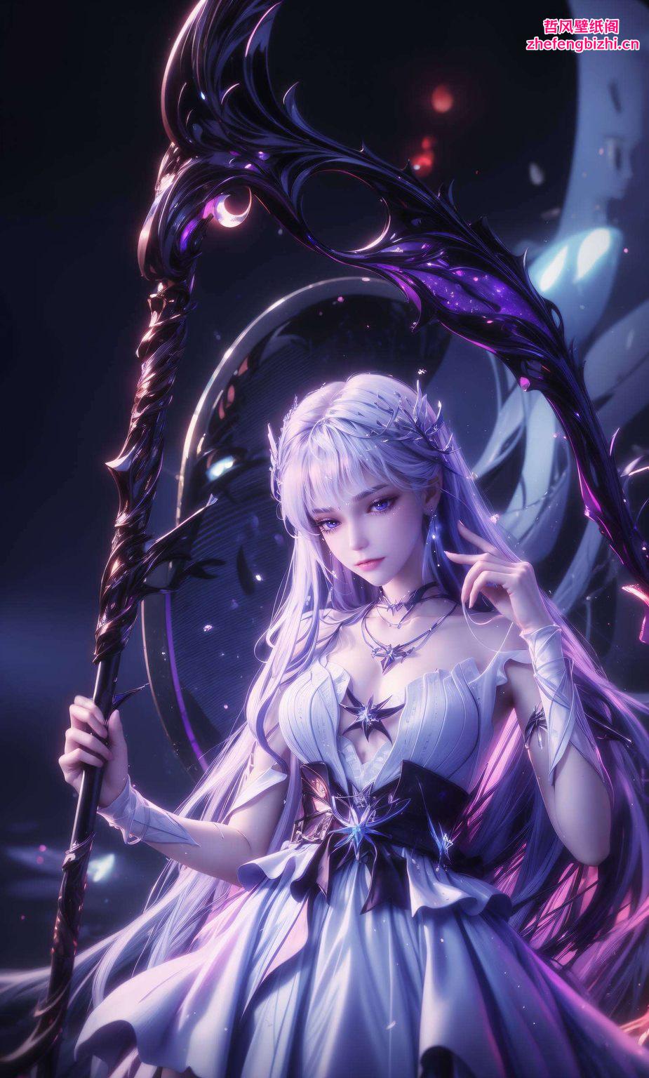 每一帧都是精心雕琢的艺术品全屏各种姿势素材