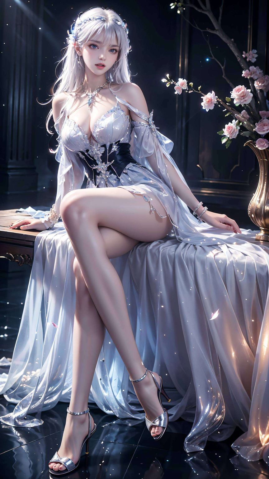 让圣采儿的灵动眼神点亮你的每一天！福利来啦！这款【圣采儿眼睛图片超清壁纸】绝对让你眼前一亮！2560p的超清分辨率