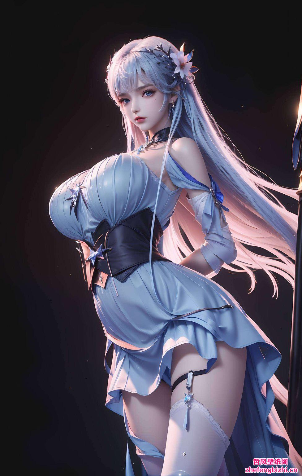 让你的手机瞬间变身搞笑达人！高清画质哑光质感