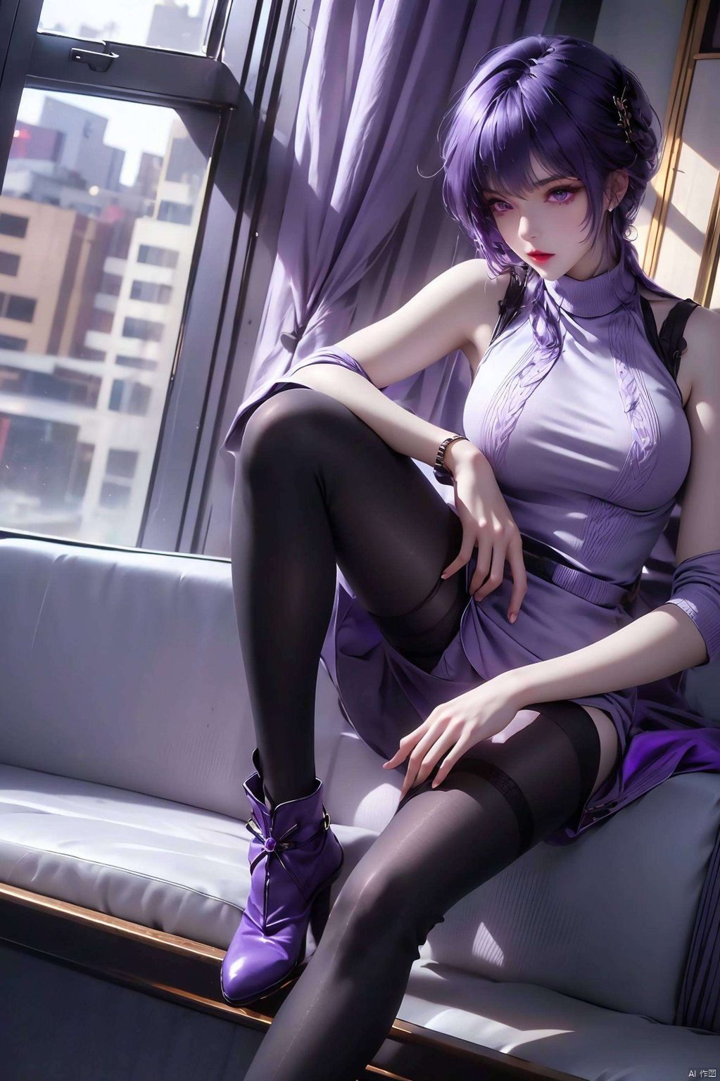 以神印王座中的龙皓晨与圣采儿这对CP为主题让桌面瞬间焕发古典与现代交织的浪漫光彩