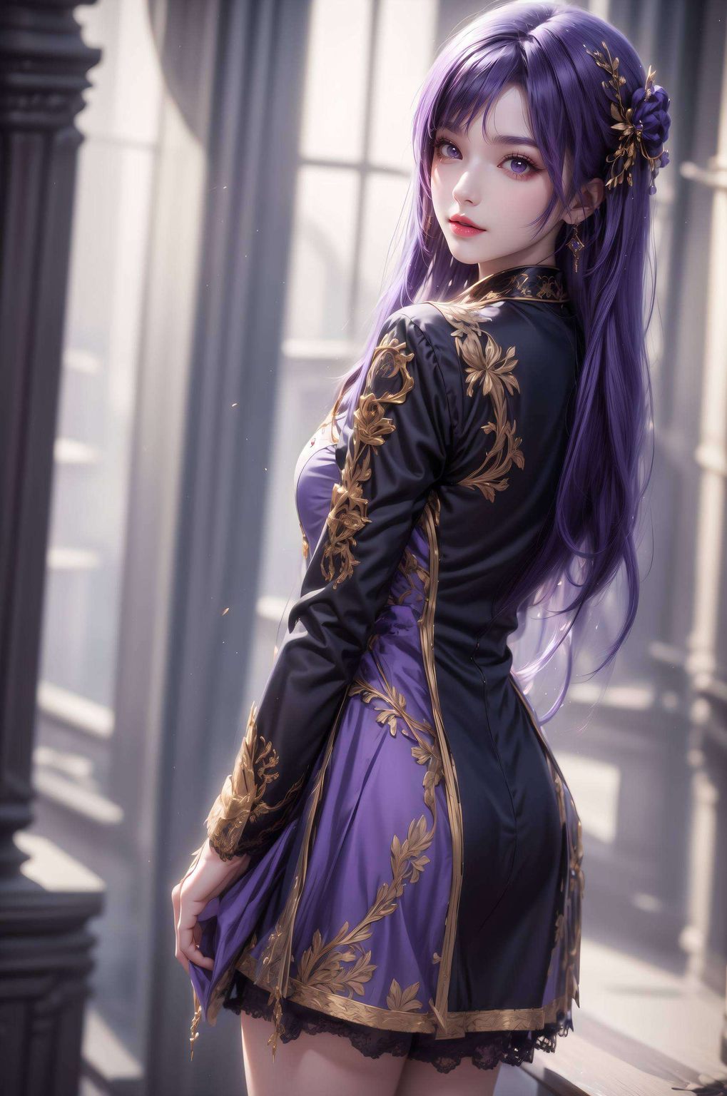 让每一次启动都充满惊喜探索极简之美