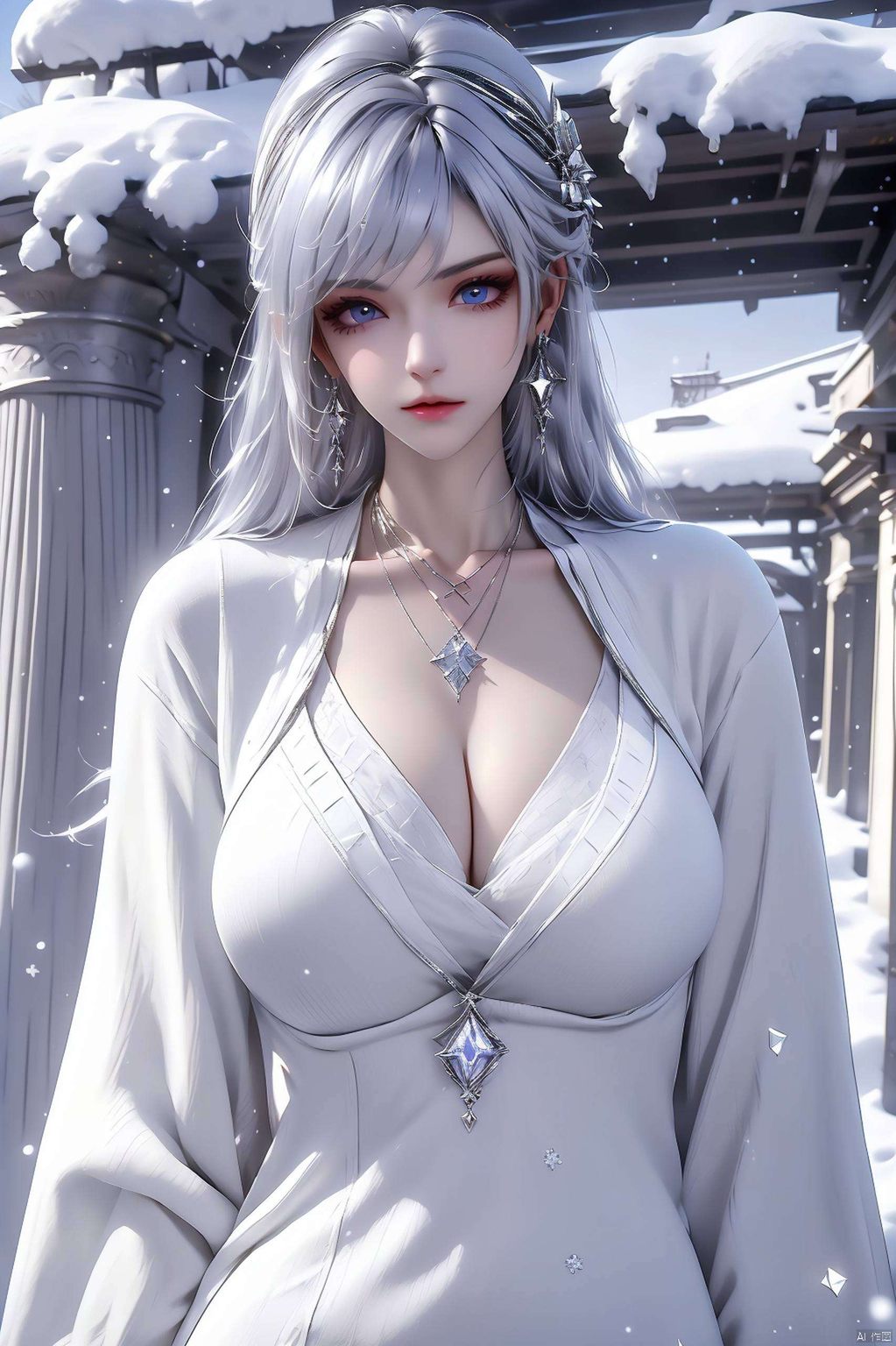 让每一刻都充满惊喜仿佛置身梦幻世界