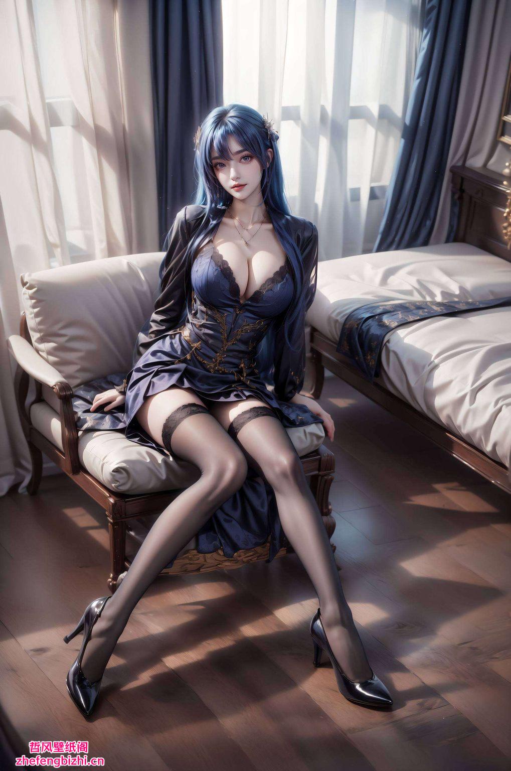 高清画质都能让你的设备焕发新生