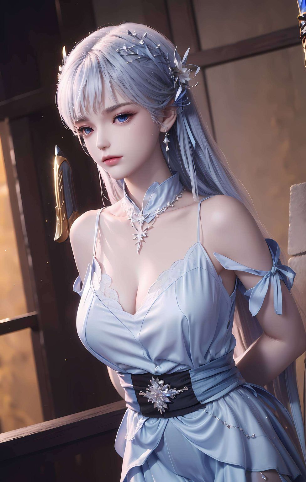 为你的电脑桌面注入无限活力完美融入Win10的界面