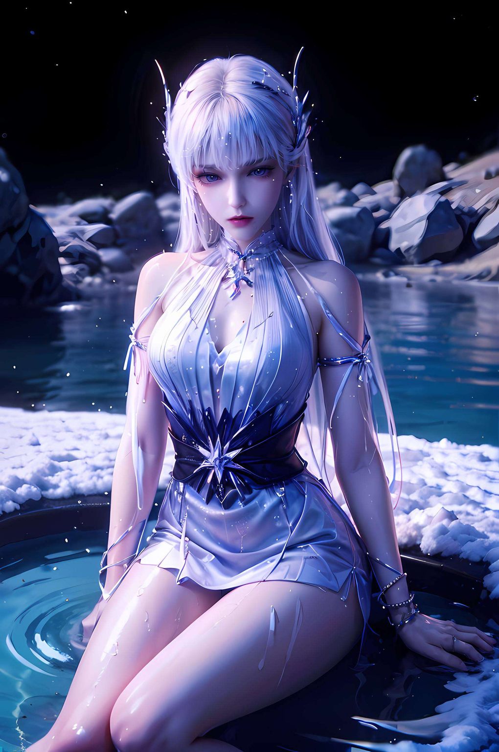 更让每一天的操作充满灵性与活力为你的安卓桌面注入一抹独特风采