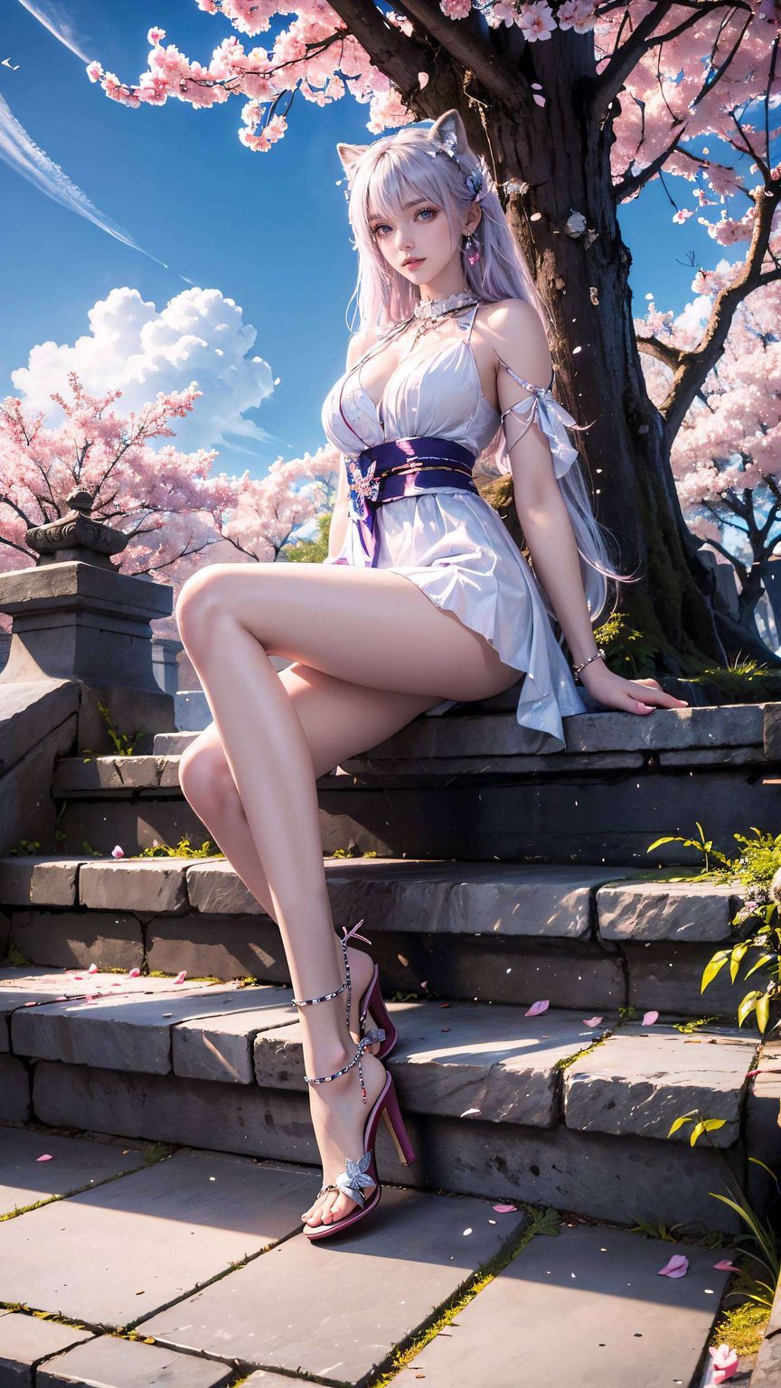 都能感受到童年记忆中的那份纯真与美好仿佛置身于梦幻般的动漫世界