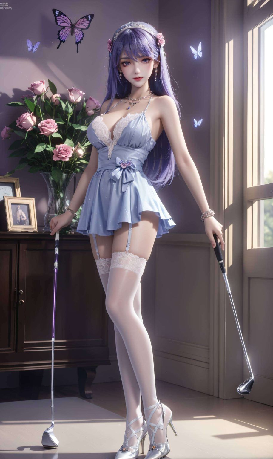 成为你桌面上的独特风景尽在这张壁纸