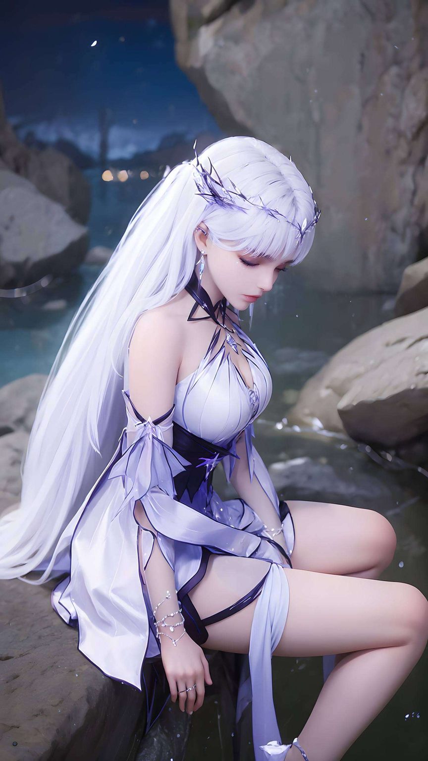 专为Win10量身打造感受科技与艺术的完美融合