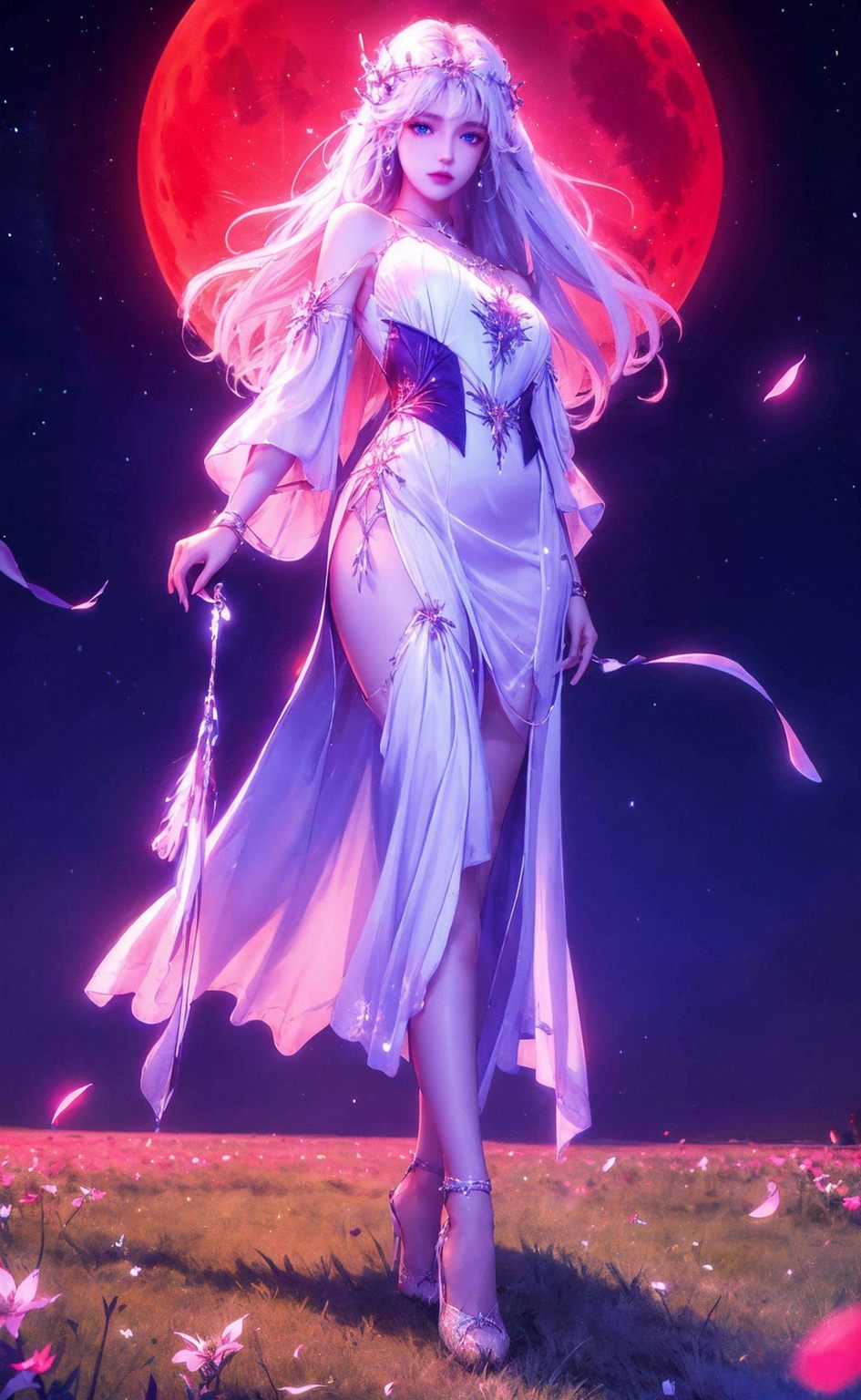 探寻1080p的超精致视觉盛宴点亮你的桌面