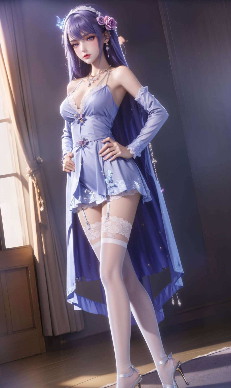 细腻描绘让你的手机瞬间焕发无限魅力