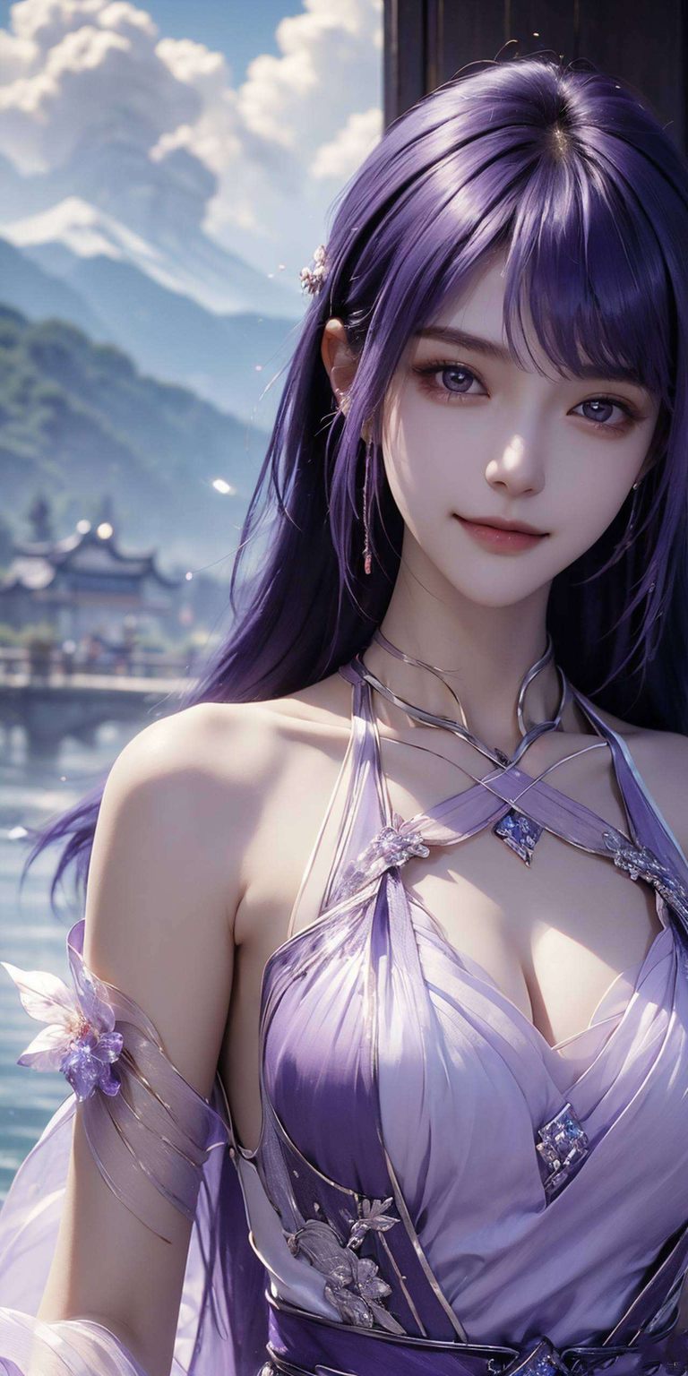 背景图点阵设计独具匠心融合了AI绘画的细腻笔触与粉色浪漫元素