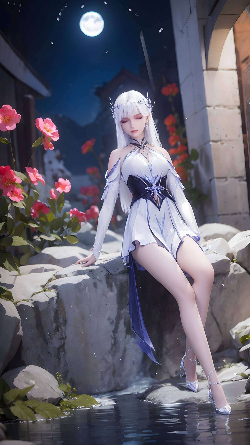 为你的设备增添一抹艺术气息细节之处彰显品质