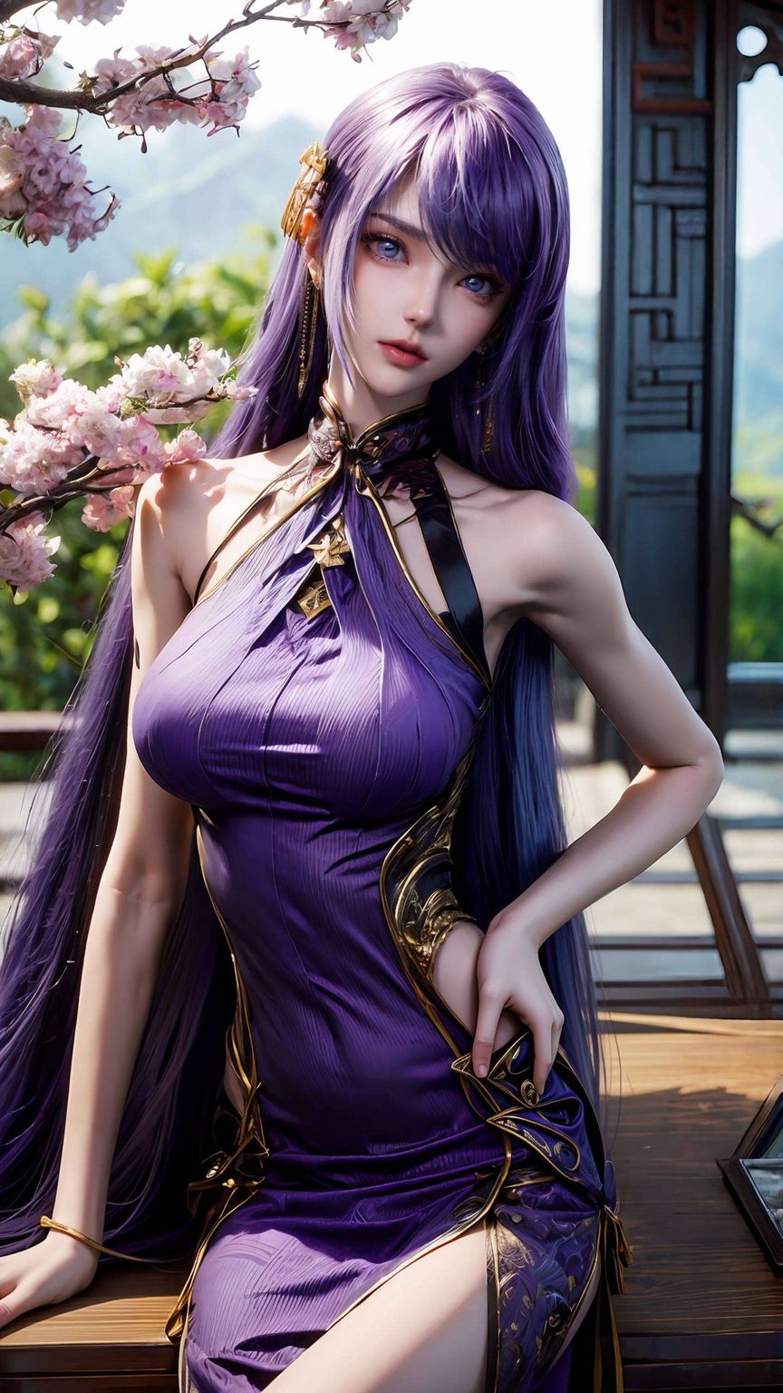 ins风的独特韵味圣采儿壁纸最新高清版