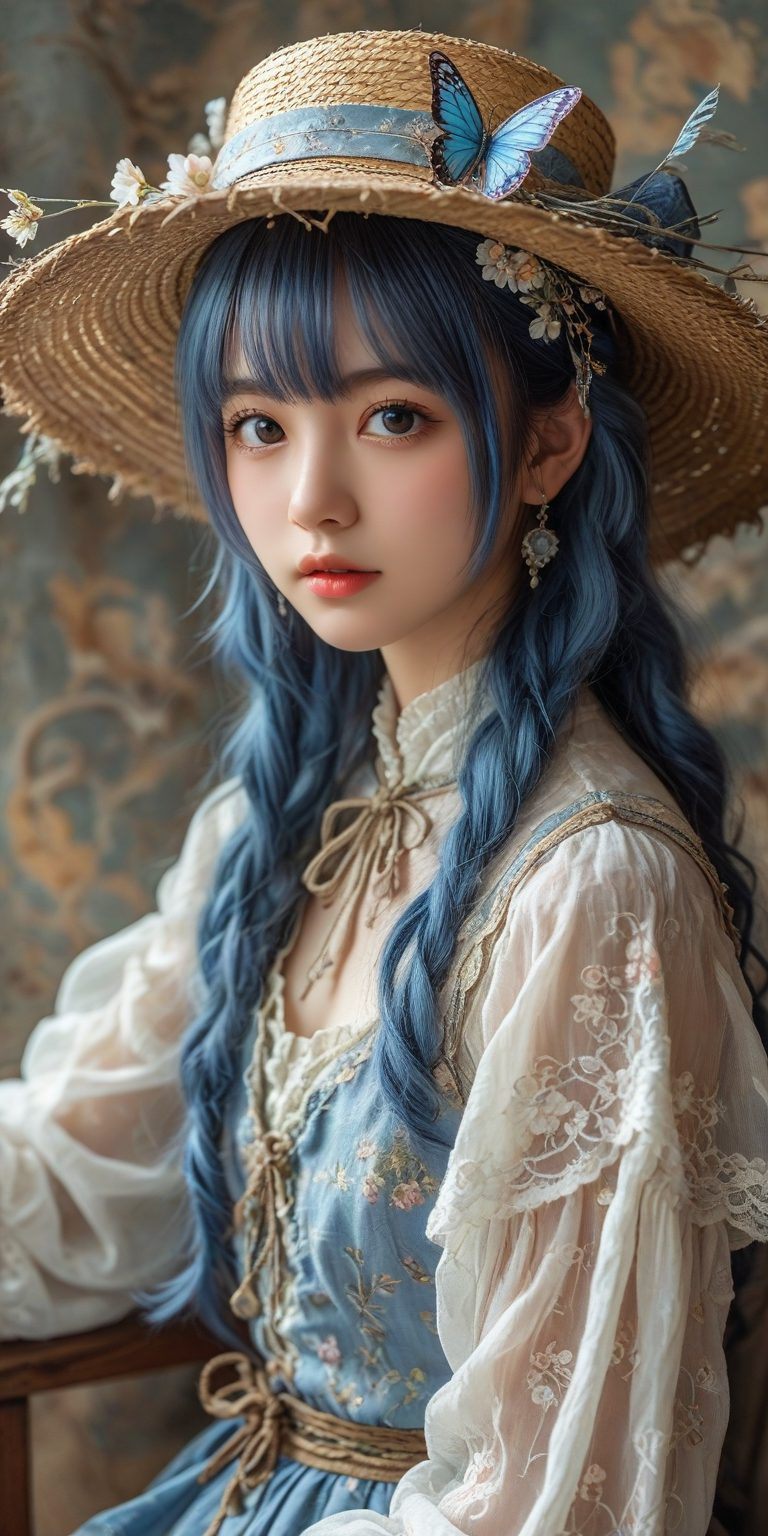 让你在每一次解锁时将优雅与力量完美融合