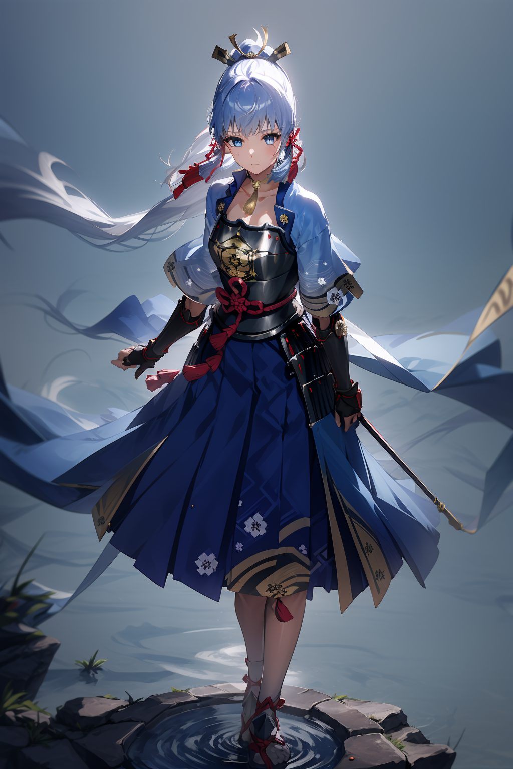 让你每次解锁都仿佛穿越时空探索古风之美