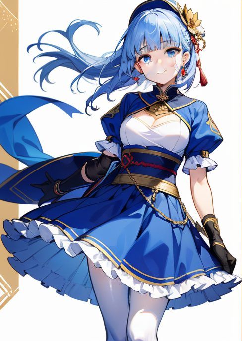 仿佛将他的每一次微笑、每一次眼神流转都刻画得栩栩如生每一次切换