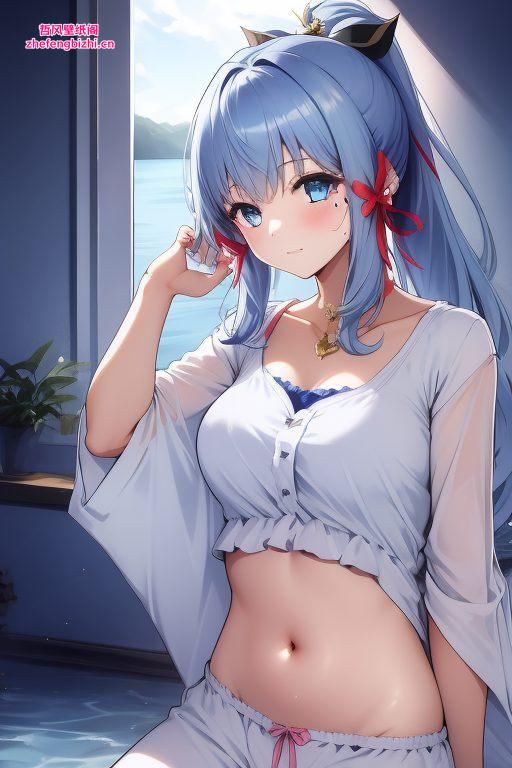 以其独特的抽象艺术风格高清画质