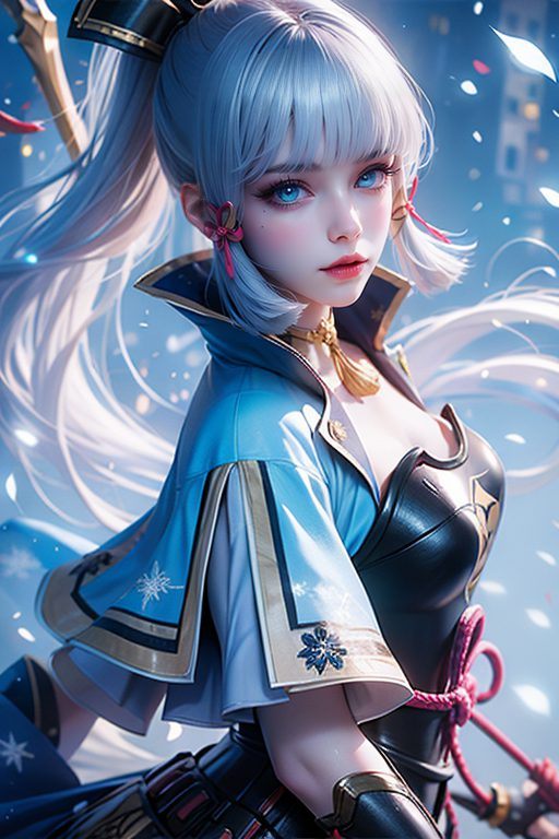 每一帧都是青春的律动每一次点亮都是视觉盛宴的开始