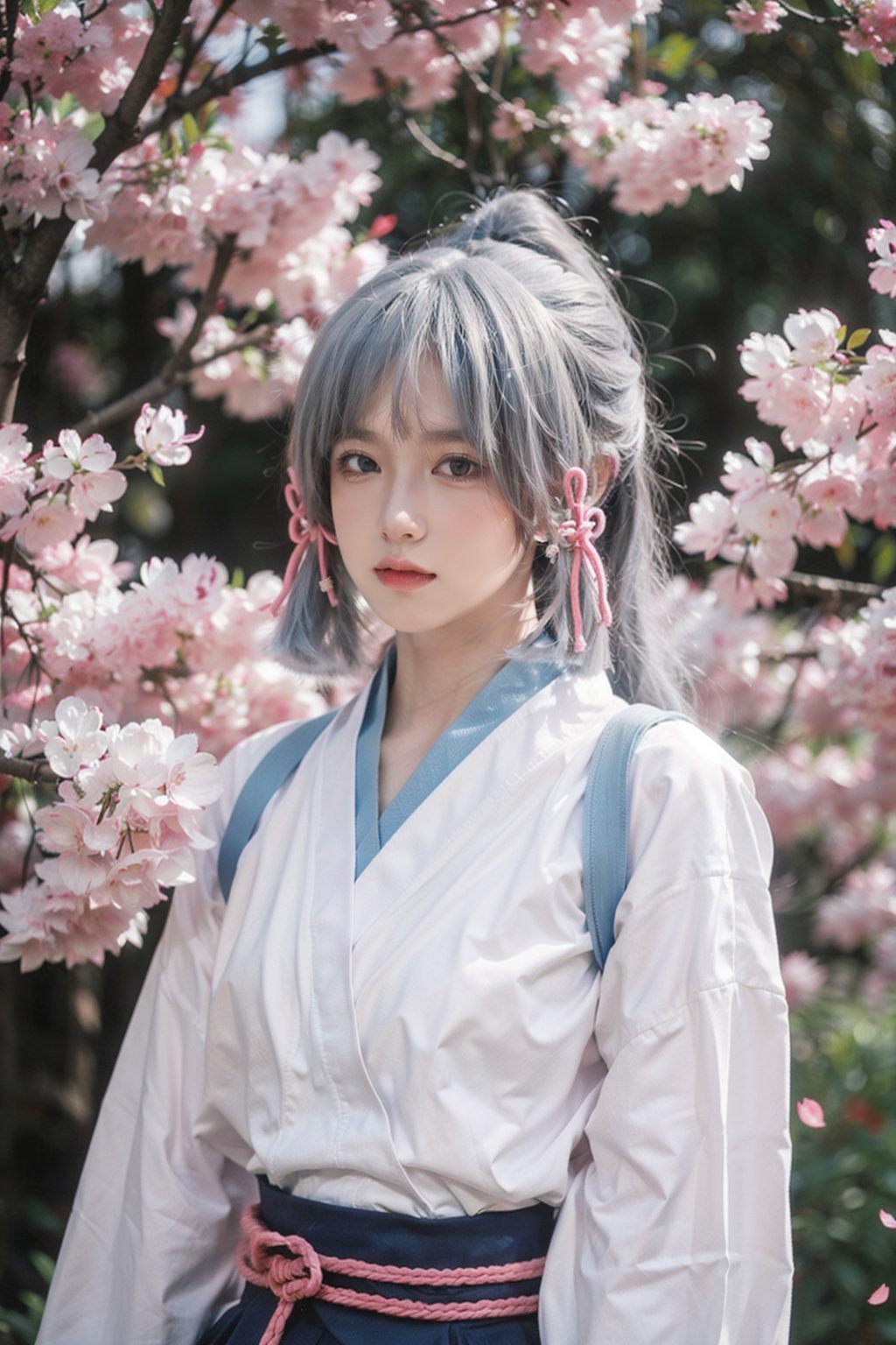 为你带来一场视觉盛宴不仅对眼睛温柔呵护