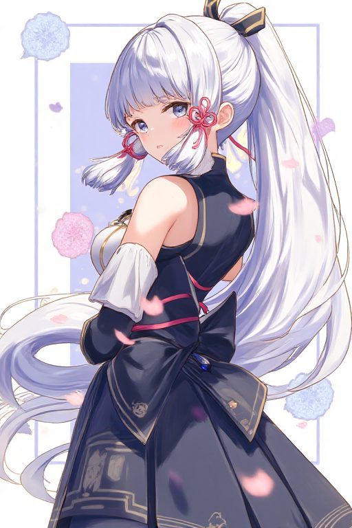 将他的风采展现得淋漓尽致每一次跃动都是华彩的绽放