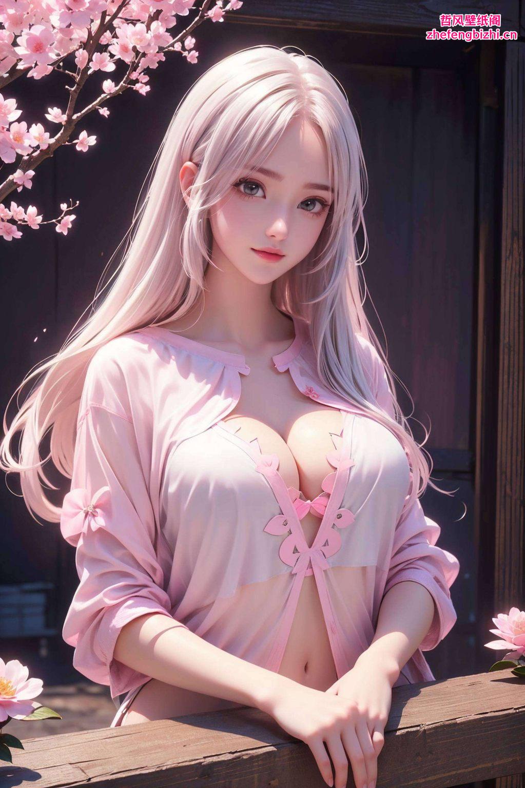 美轮美奂带你领略国漫之美